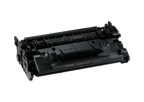 Cartridge image 1